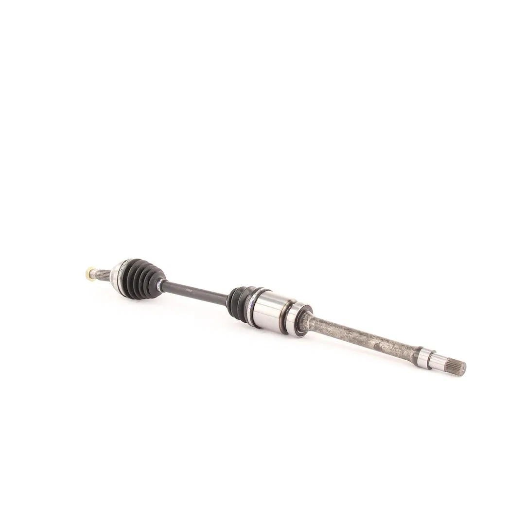 FD-8027 – TRAKMOTIVE CV Axle Shaft, OEM Replacement - view 2